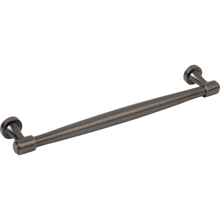 Jeffrey Alexander Jules 192 mm Center-to-Center Bar Pull