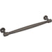 Jeffrey Alexander Jules 192 mm Center-to-Center Bar Pull