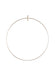 Visual Comfort Modern - 700LOCUSR13S - Accessory - Locus - Satin Nickel