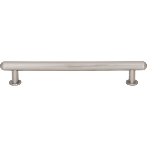 Top Knobs Lambert 6 5/16" Center to Center Bar Pull