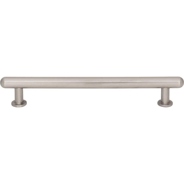 Top Knobs Lambert 6 5/16" Center to Center Bar Pull
