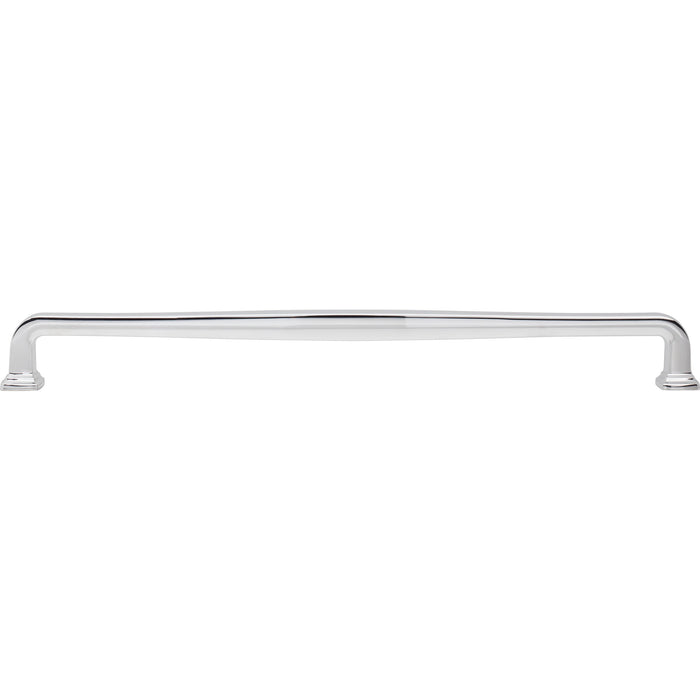 Jeffrey Alexander Fontana 305 mm Center-to-Center Bar Pull