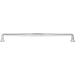 Jeffrey Alexander Fontana 305 mm Center-to-Center Bar Pull