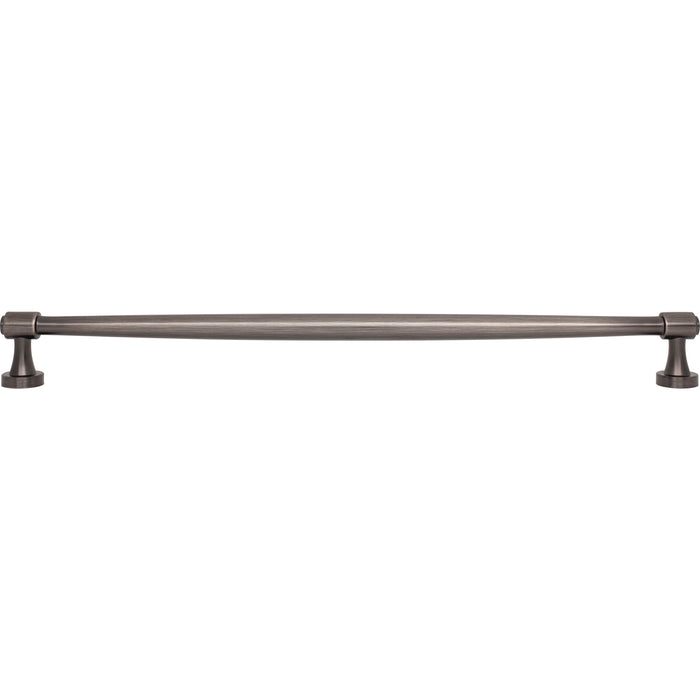 Jeffrey Alexander Jules 18" Center-to-Center Appliance Pull