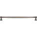 Jeffrey Alexander Jules 18" Center-to-Center Appliance Pull