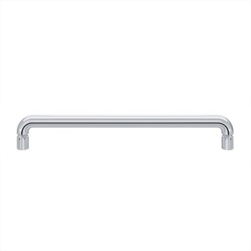 Atlas Amplify 7 9/16" Center to Center