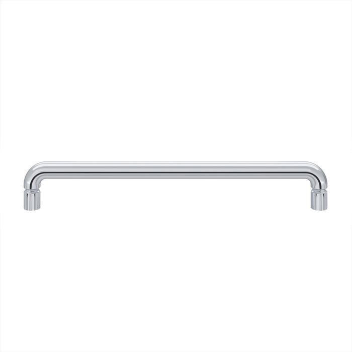 Atlas Amplify 7 9/16" Center to Center