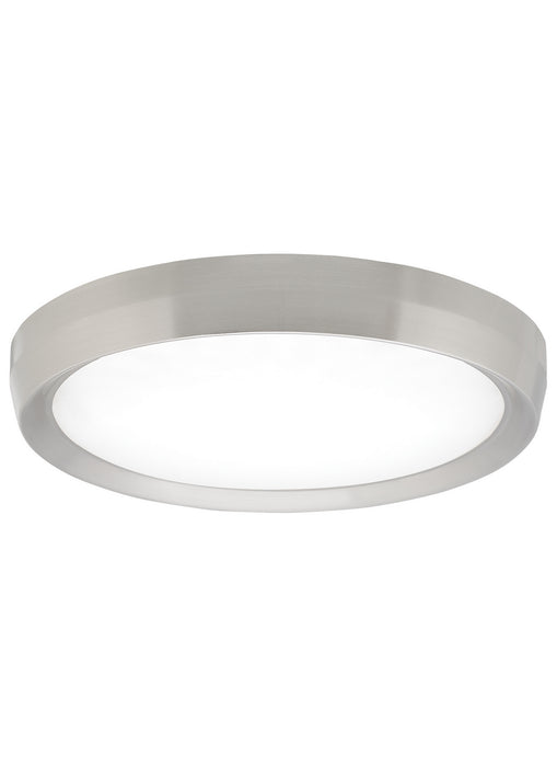 Visual Comfort Modern - FMBES - LED Flush Mount - Bespin