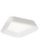 Visual Comfort Modern - FMRHNS - LED Flush Mount - Rhonan
