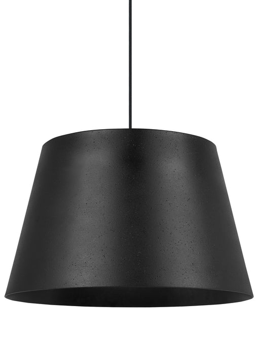 Visual Comfort Modern - HNLPBB - Henley Pendant - Henley