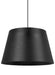 Visual Comfort Modern - HNLPBB - Henley Pendant - Henley