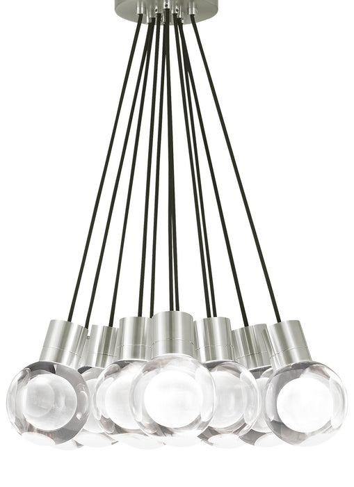 Visual Comfort Modern - MINAP11C - LED Pendant - Mina