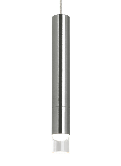 Visual Comfort Modern - MXY - LED Pendant - Moxy