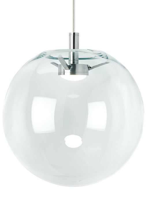 Visual Comfort Modern - PLNPC - Palona Pendant - Palona