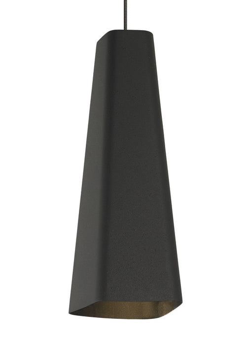Visual Comfort Modern - RHNBB - Rhonan Pendant - Rhonan