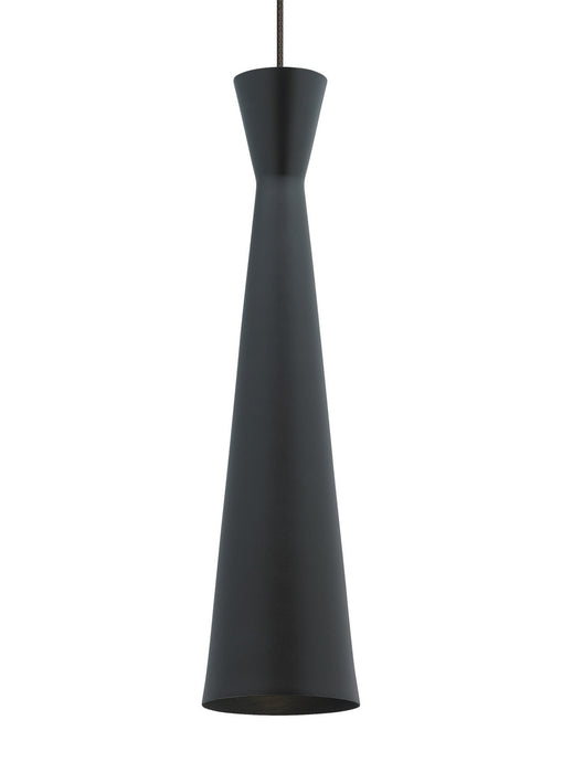 Visual Comfort Modern - WDSB - Windsor Pendant - Windsor