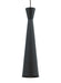 Visual Comfort Modern - WDSB - Windsor Pendant - Windsor