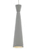 Visual Comfort Modern - WDSC - Windsor Pendant - Windsor
