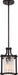 Nuvo Lighting - 60-5774 - One Light Mini Pendant - Krys - Aged Bronze