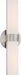 Nuvo Lighting - 62-732 - LED Vanity - Bond - Brushed Nickel