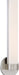 Nuvo Lighting - 62-733 - LED Vanity - Bond - Brushed Nickel
