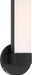 Nuvo Lighting - 62-741 - LED Vanity - Bond - Aged Bronze