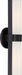 Nuvo Lighting - 62-742 - LED Vanity - Bond - Aged Bronze