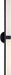Nuvo Lighting - 62-744 - LED Vanity - Bond - Aged Bronze