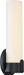 Nuvo Lighting - 62-923 - LED Wall Sconce - Loop - Aged Bronze