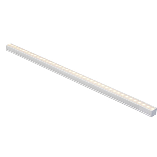 Nuvo Lighting - 63-103 - LED Undercabinet - Thread - White