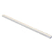 Nuvo Lighting - 63-103 - LED Undercabinet - Thread - White