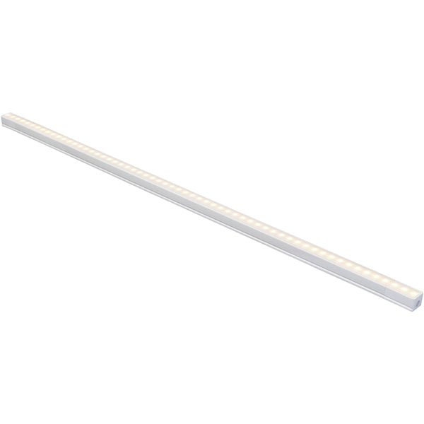 Nuvo Lighting - 63-204 - LED Undercabinet - Thread - White