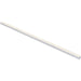 Nuvo Lighting - 63-204 - LED Undercabinet - Thread - White