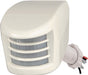 Nuvo Lighting - SF76-500 - Add On Motion Sensor - White