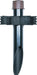 Nuvo Lighting - SF76-639 - 2"Mounting Post - Old Bronze