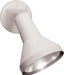 Nuvo Lighting - SF77-487 - One Light Floodlight - White