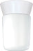 Nuvo Lighting - SF77-533 - One Light Ceiling Mount - White