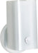 Nuvo Lighting - SF77-989 - One Light Vanity - White