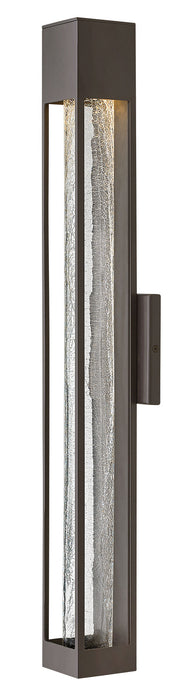 Hinkley - 2855BZ - LED Wall Mount - Vapor - Bronze