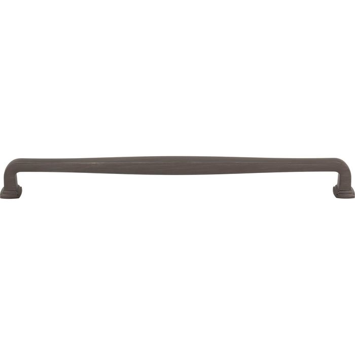 Jeffrey Alexander Fontana 305 mm Center-to-Center Bar Pull