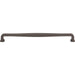 Jeffrey Alexander Fontana 305 mm Center-to-Center Bar Pull