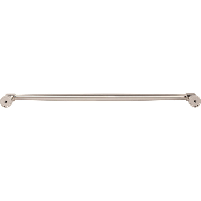 Jeffrey Alexander Jules 18" Center-to-Center Appliance Pull