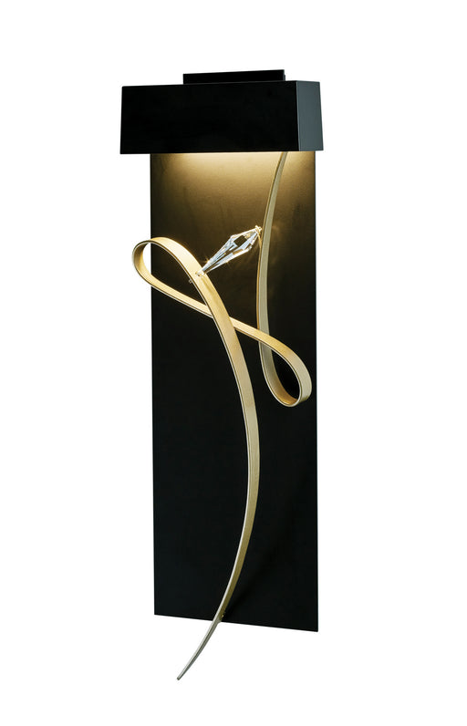 Hubbardton Forge - 205440 - LED Wall Sconce - Rhapsody