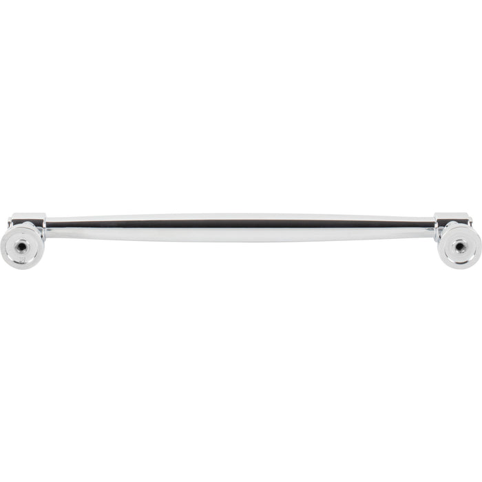 Jeffrey Alexander Jules 192 mm Center-to-Center Bar Pull