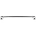 Jeffrey Alexander Jules 192 mm Center-to-Center Bar Pull