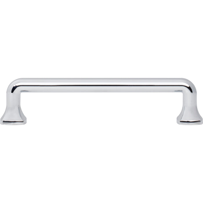 Jeffrey Alexander Griffin 128 mm Center-to-Center Bar Pull