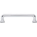 Jeffrey Alexander Griffin 128 mm Center-to-Center Bar Pull