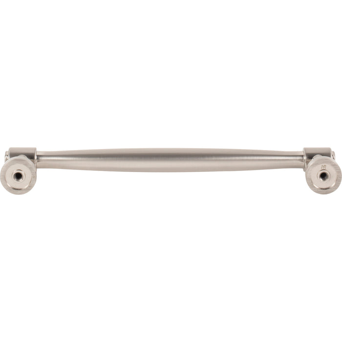 Jeffrey Alexander Jules 160 mm Center-to-Center Bar Pull