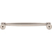 Jeffrey Alexander Jules 160 mm Center-to-Center Bar Pull