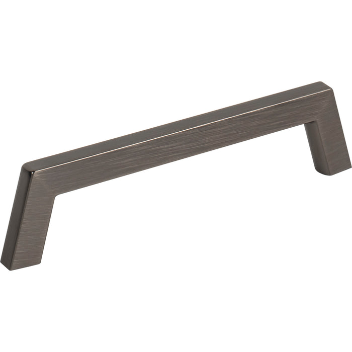 Jeffrey Alexander Ivan 128 mm Center-to-Center Bar Pull